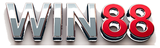win88 alternatif logo