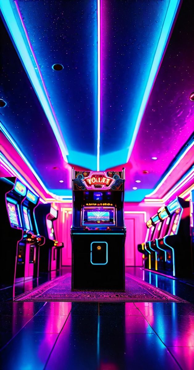 win88 alternatif Live Casino Tables
