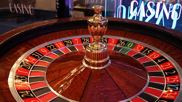 win88 alternatif Slots