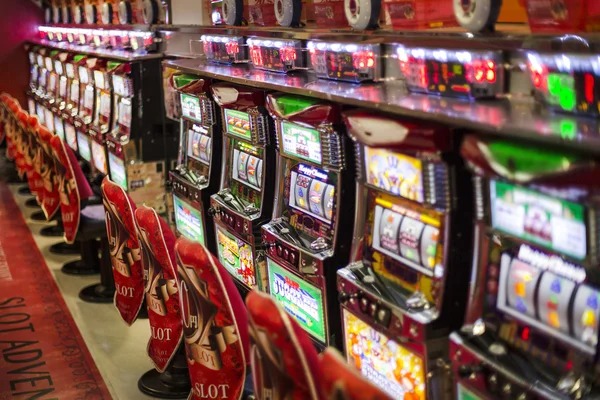 win88 alternatif Sportsbook
